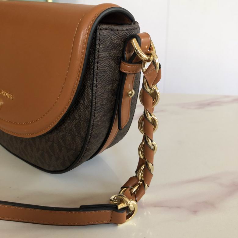 Jet Set Charm 0138 20X15X7.5cm DY 4色 4