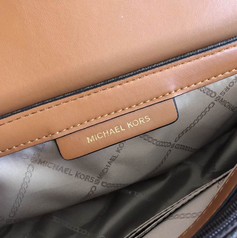 Jet Set Charm 0138 20X15X7.5cm DY 4色 5