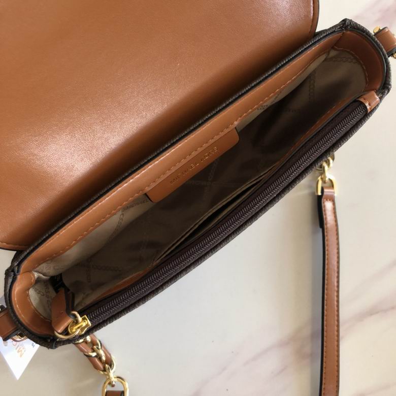 Jet Set Charm 0138 20X15X7.5cm DY 4色 7