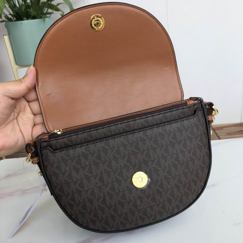 Jet Set Charm 0138 20X15X7.5cm DY 4色 8