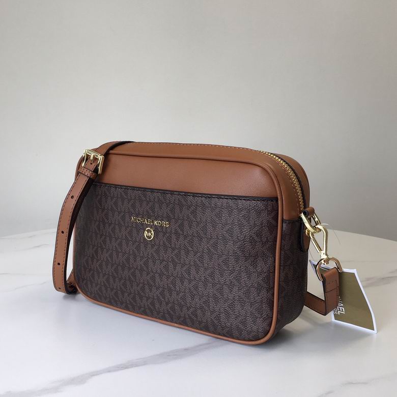 JetSetCharm 24X5X16cm 090602 DY 4色 10