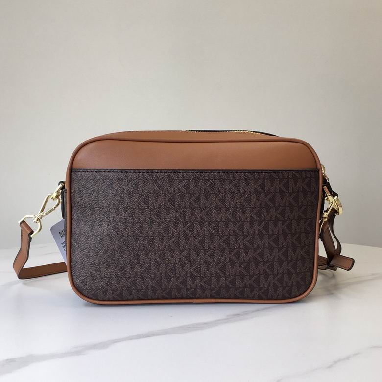 JetSetCharm 24X5X16cm 090602 DY 4色 11