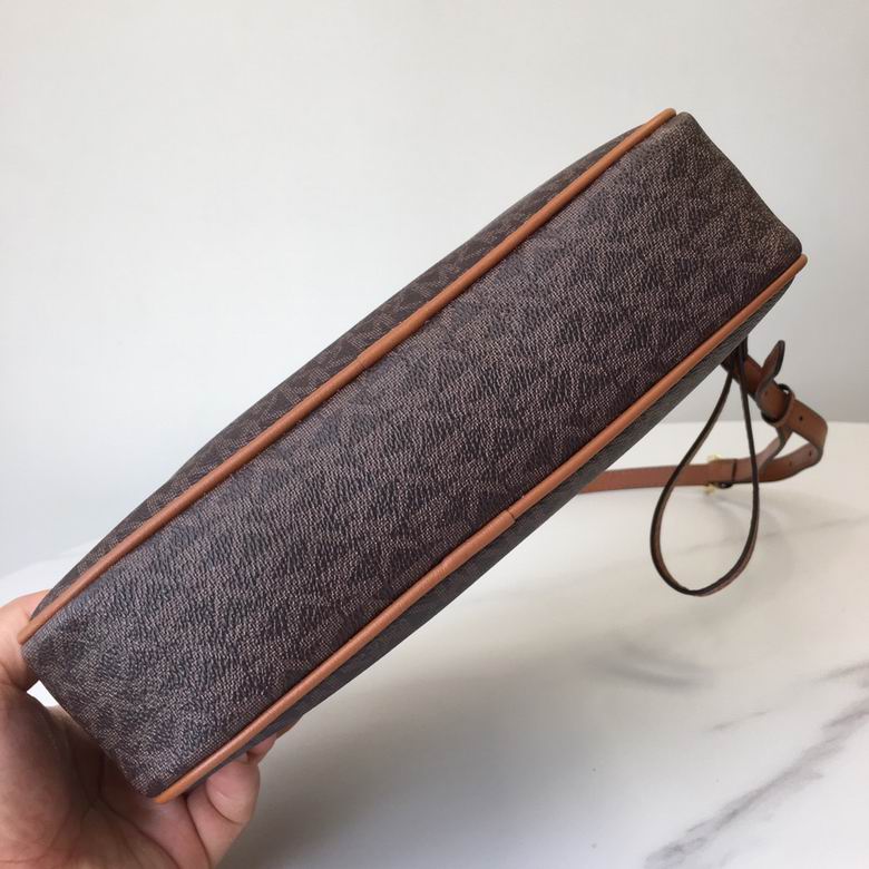 JetSetCharm 24X5X16cm 090602 DY 4色 12