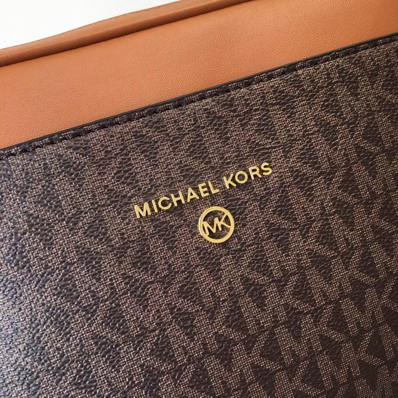 JetSetCharm 24X5X16cm 090602 DY 4色 13