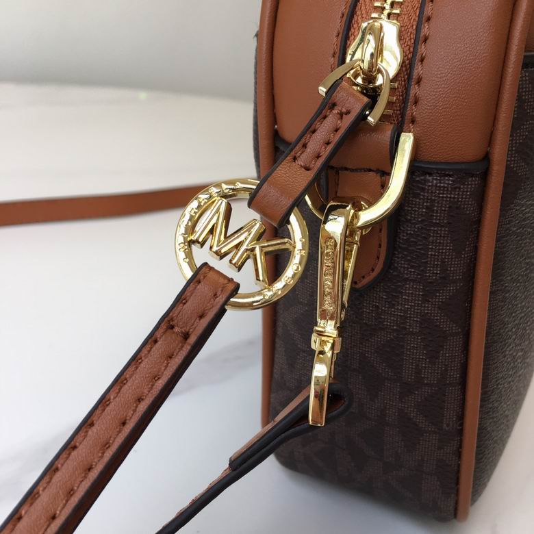 JetSetCharm 24X5X16cm 090602 DY 4色 14