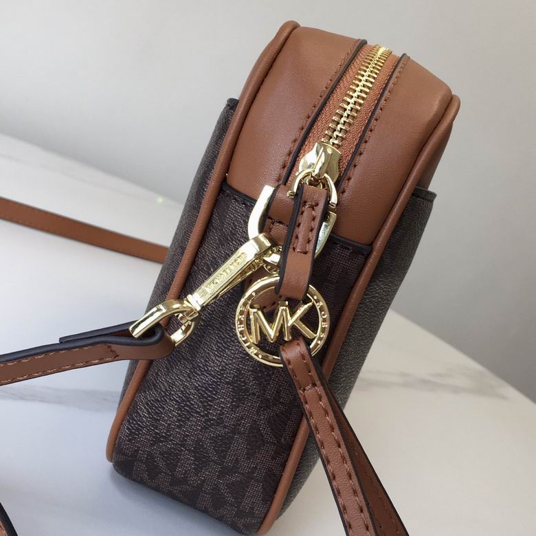 JetSetCharm 24X5X16cm 090602 DY 4色 15