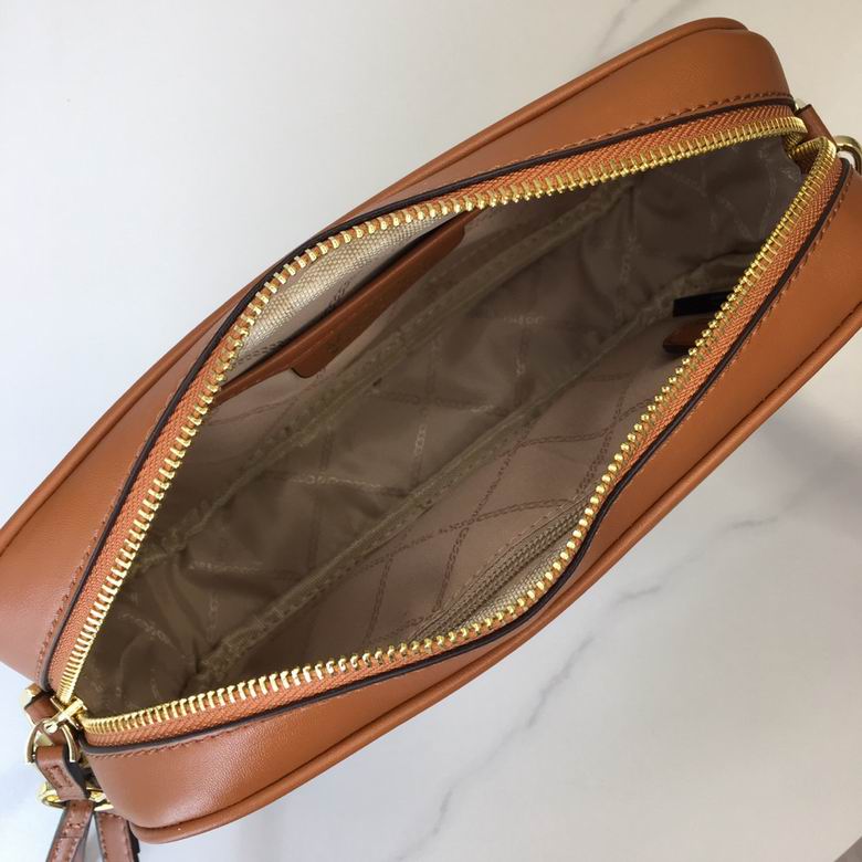 JetSetCharm 24X5X16cm 090602 DY 4色 17