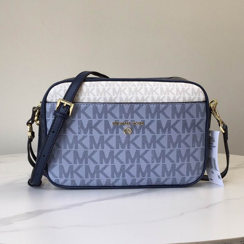 JetSetCharm 24X5X16cm 090602 DY 4色 18