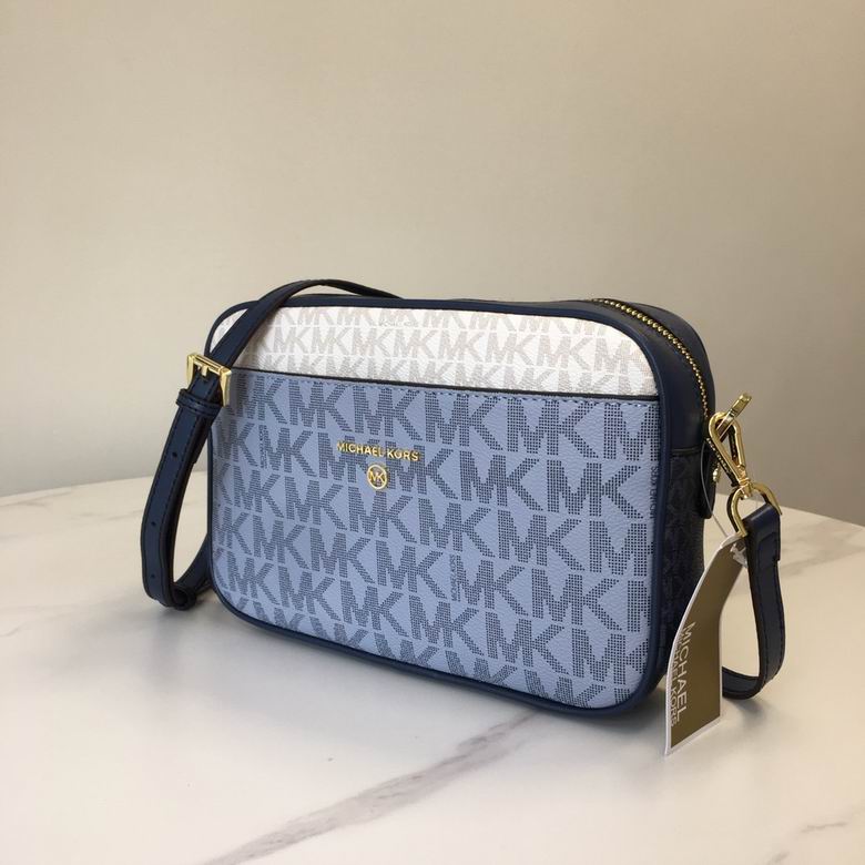 JetSetCharm 24X5X16cm 090602 DY 4色 19