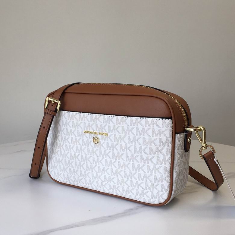 JetSetCharm 24X5X16cm 090602 DY 4色 1