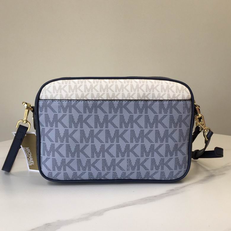 JetSetCharm 24X5X16cm 090602 DY 4色 20