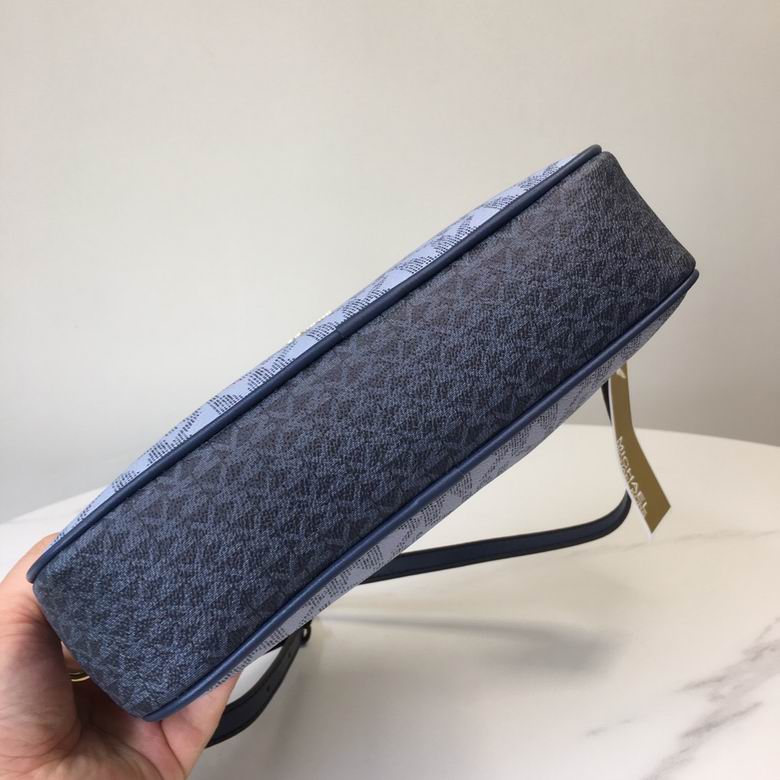 JetSetCharm 24X5X16cm 090602 DY 4色 21