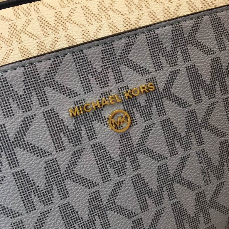 JetSetCharm 24X5X16cm 090602 DY 4色 22