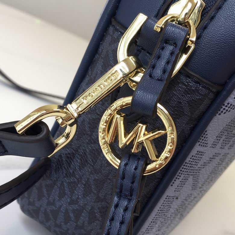 JetSetCharm 24X5X16cm 090602 DY 4色 23