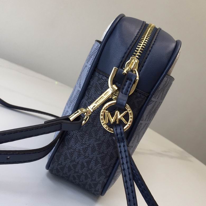 JetSetCharm 24X5X16cm 090602 DY 4色 24