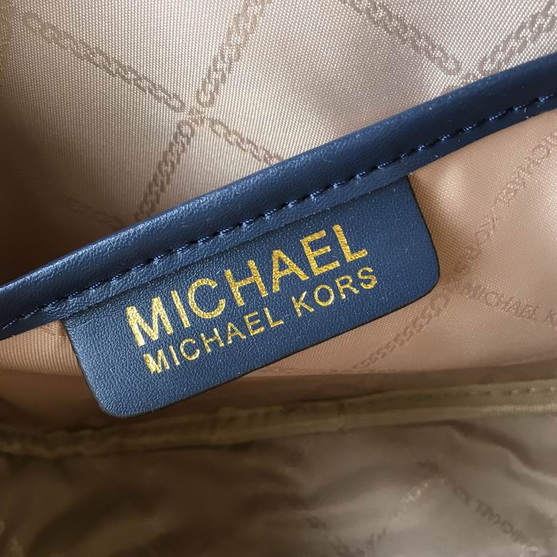 JetSetCharm 24X5X16cm 090602 DY 4色 25