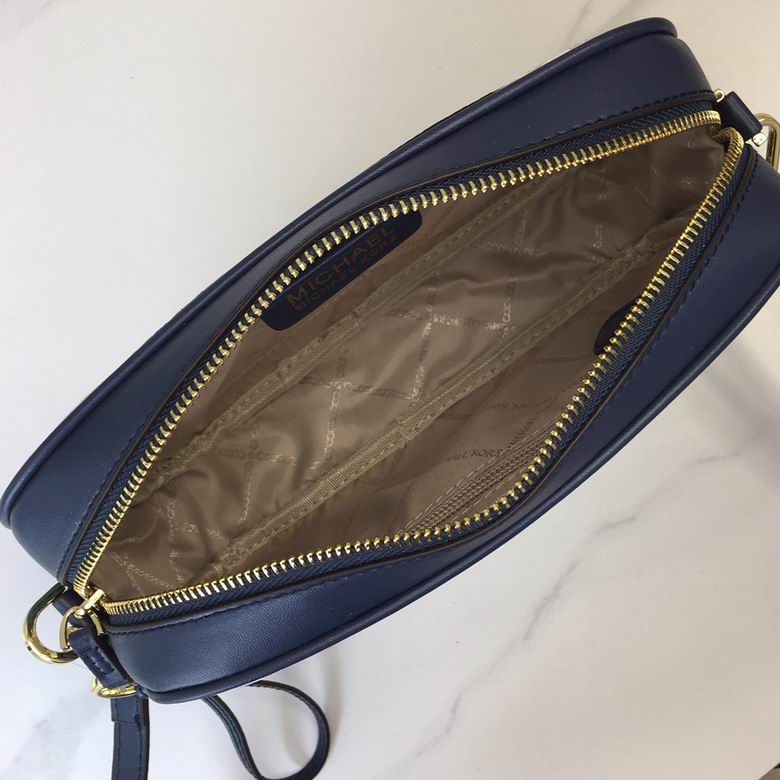 JetSetCharm 24X5X16cm 090602 DY 4色 26