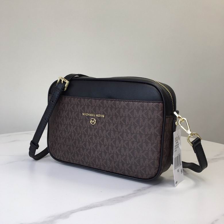 JetSetCharm 24X5X16cm 090602 DY 4色 28