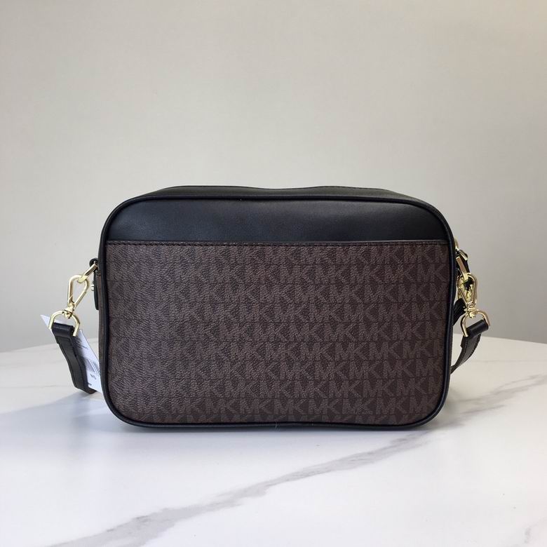 JetSetCharm 24X5X16cm 090602 DY 4色 29