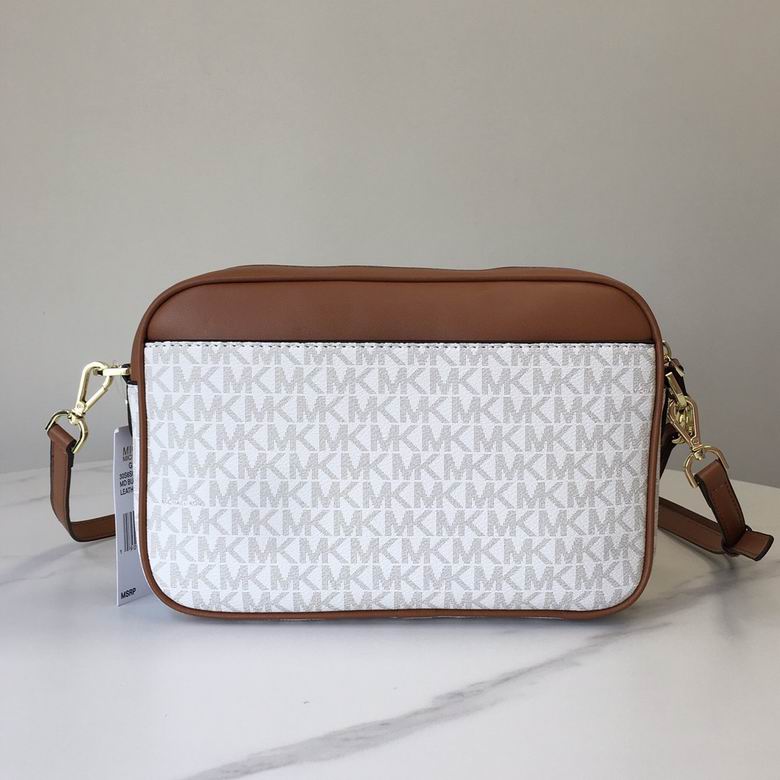 JetSetCharm 24X5X16cm 090602 DY 4色 2