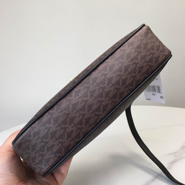 JetSetCharm 24X5X16cm 090602 DY 4色 30