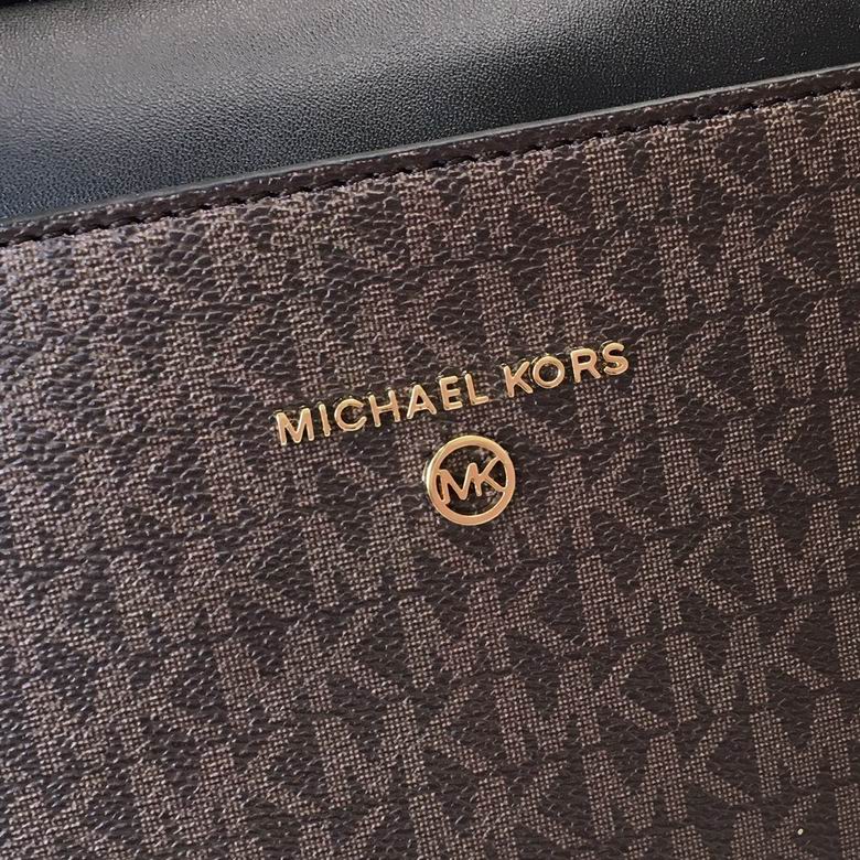 JetSetCharm 24X5X16cm 090602 DY 4色 31