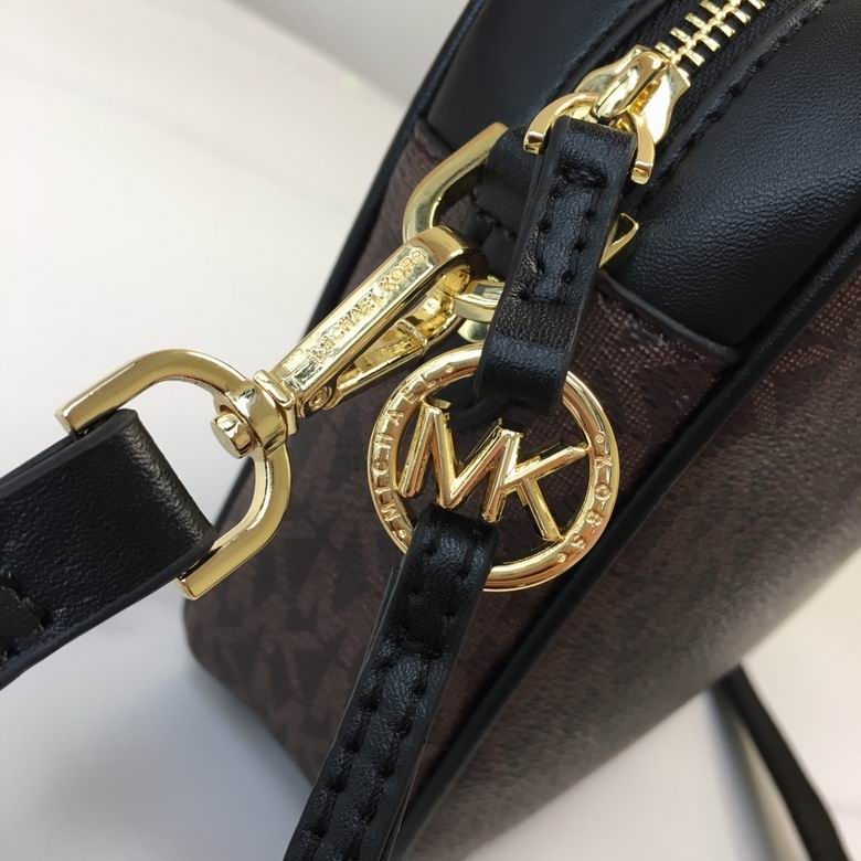 JetSetCharm 24X5X16cm 090602 DY 4色 32