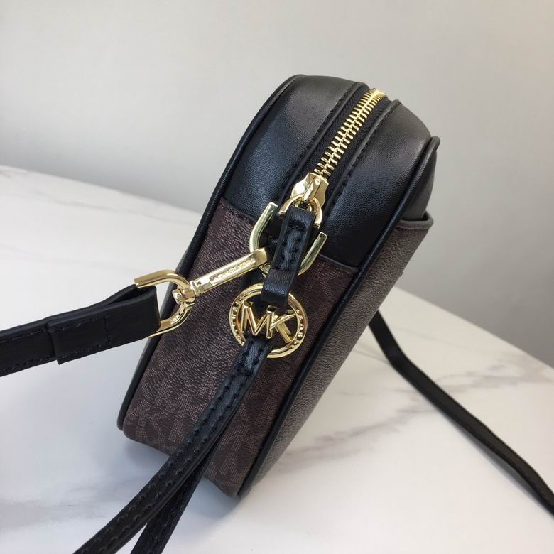 JetSetCharm 24X5X16cm 090602 DY 4色 33