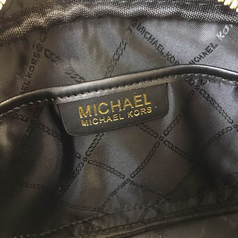 JetSetCharm 24X5X16cm 090602 DY 4色 34