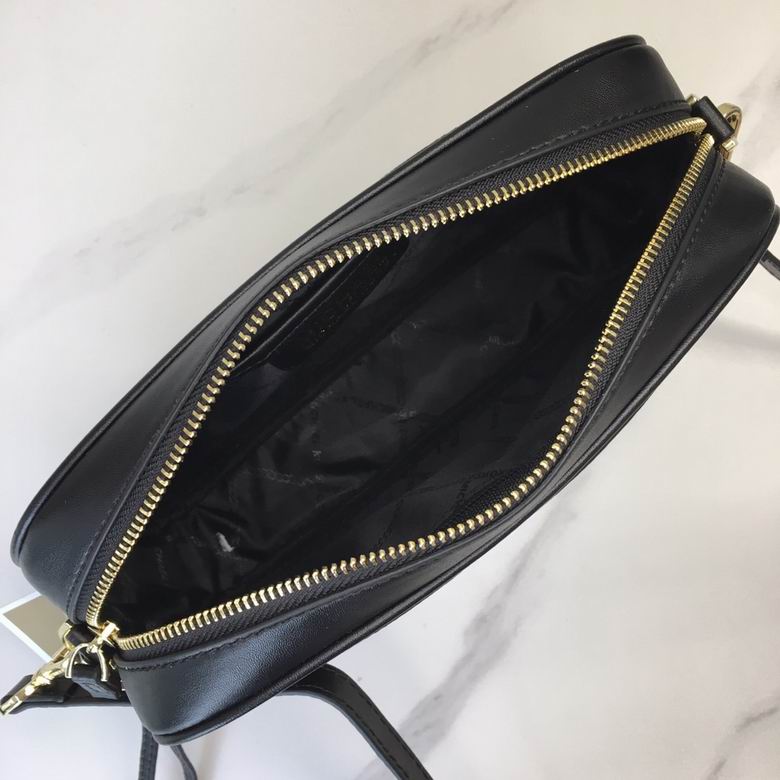 JetSetCharm 24X5X16cm 090602 DY 4色 35