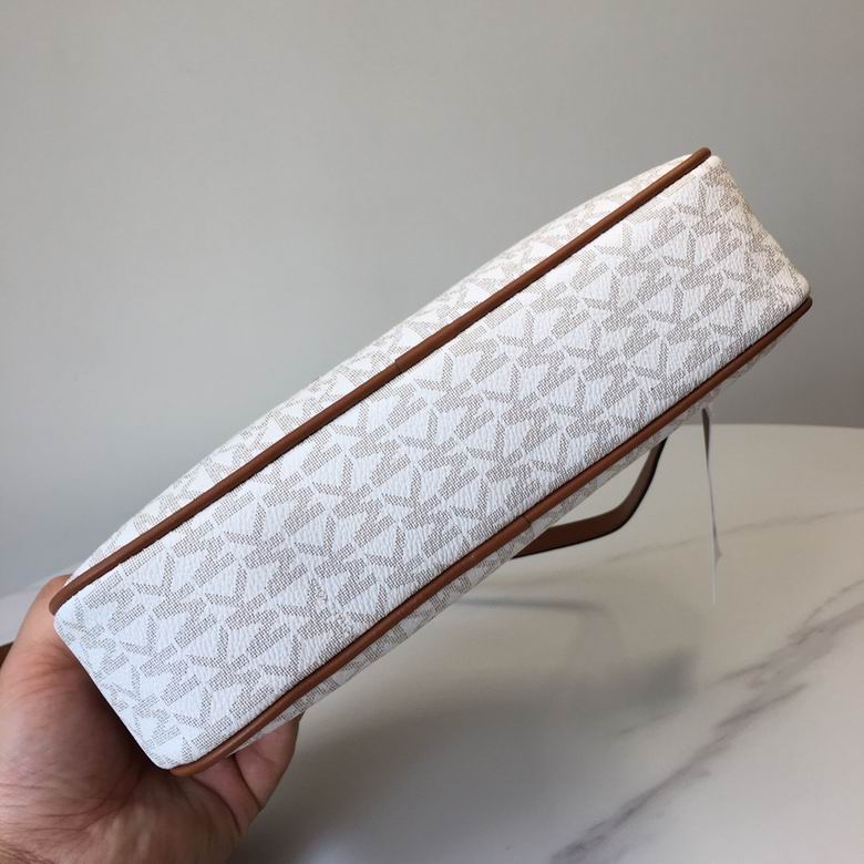 JetSetCharm 24X5X16cm 090602 DY 4色 3