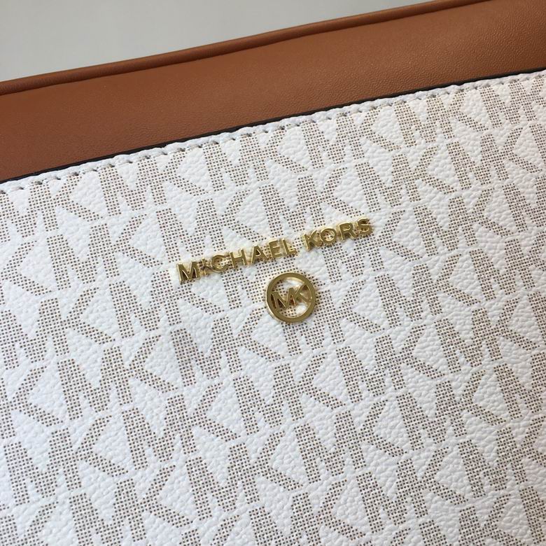 JetSetCharm 24X5X16cm 090602 DY 4色 4