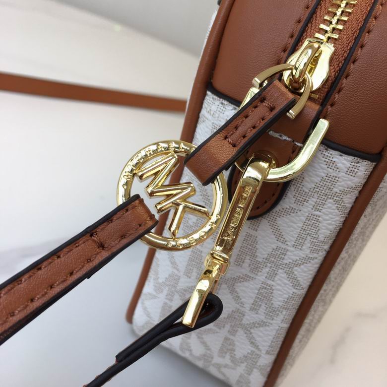 JetSetCharm 24X5X16cm 090602 DY 4色 5