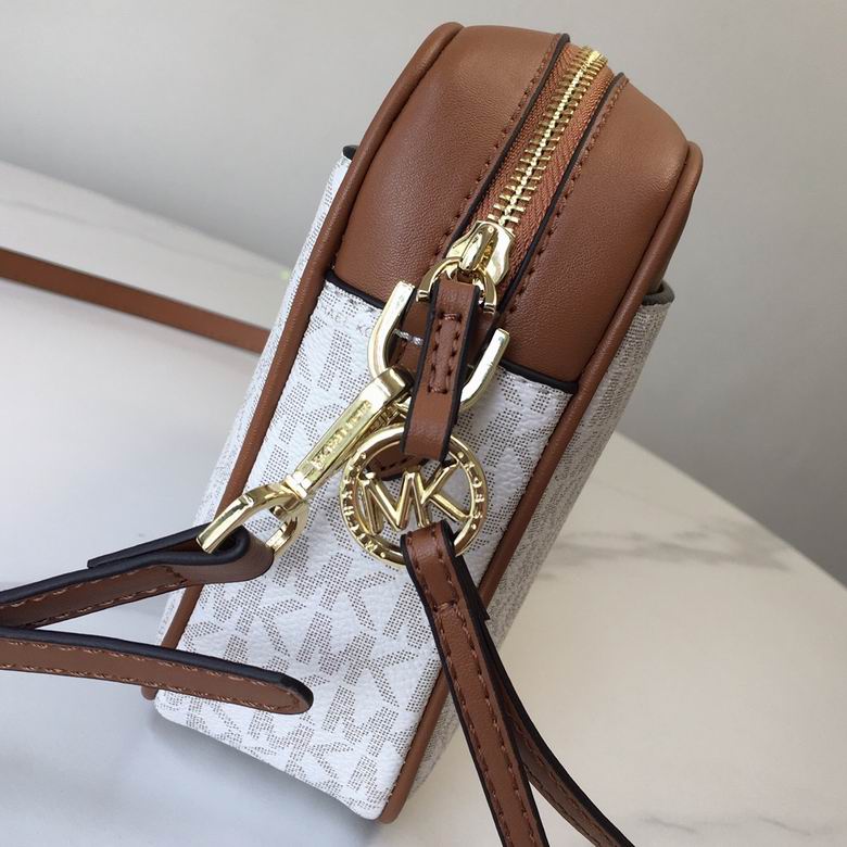 JetSetCharm 24X5X16cm 090602 DY 4色 6