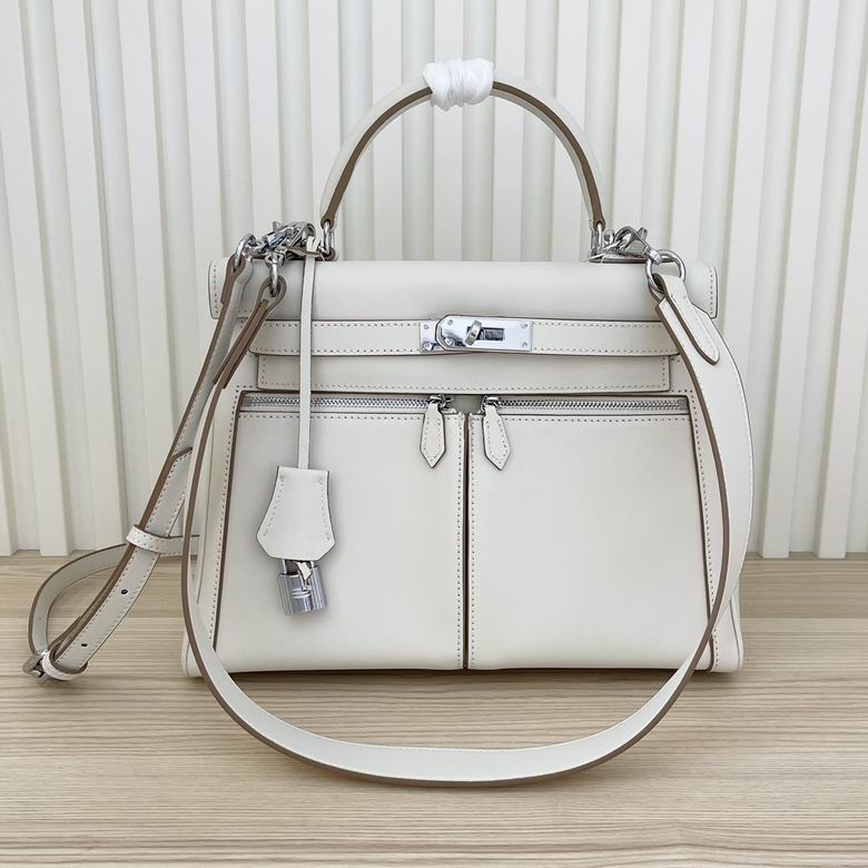 Kelly 28X22X10cm 092211 XMY 5色 0