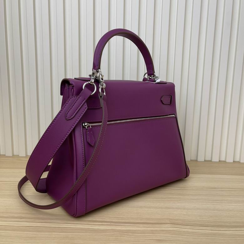 Kelly 28X22X10cm 092211 XMY 5色 10