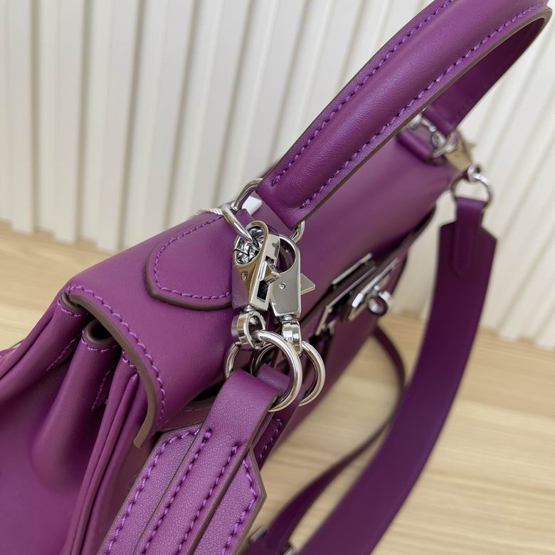 Kelly 28X22X10cm 092211 XMY 5色 11