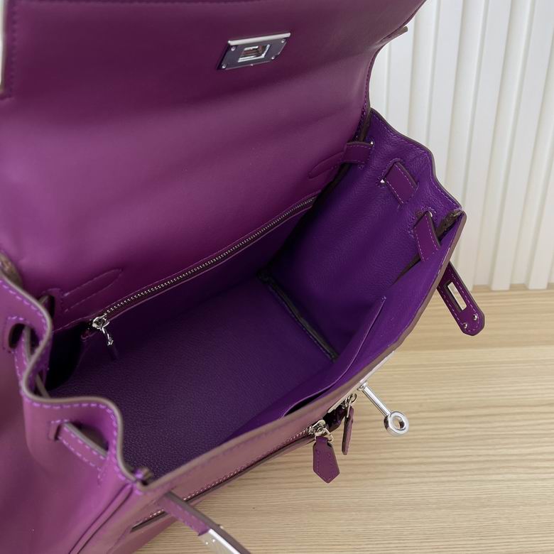 Kelly 28X22X10cm 092211 XMY 5色 14