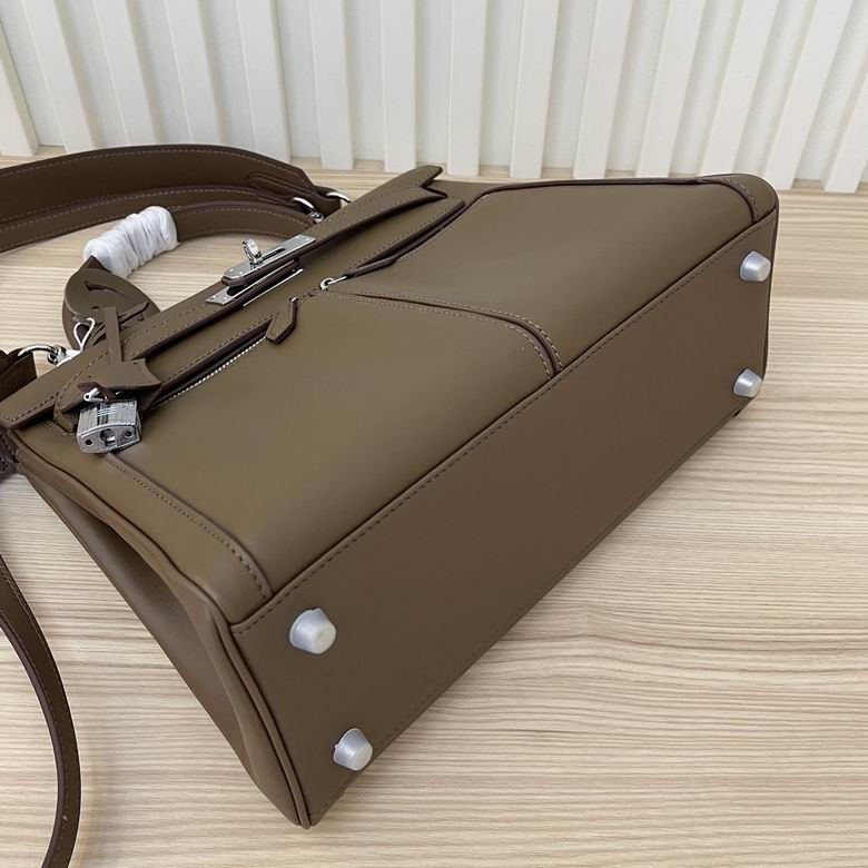 Kelly 28X22X10cm 092211 XMY 5色 18