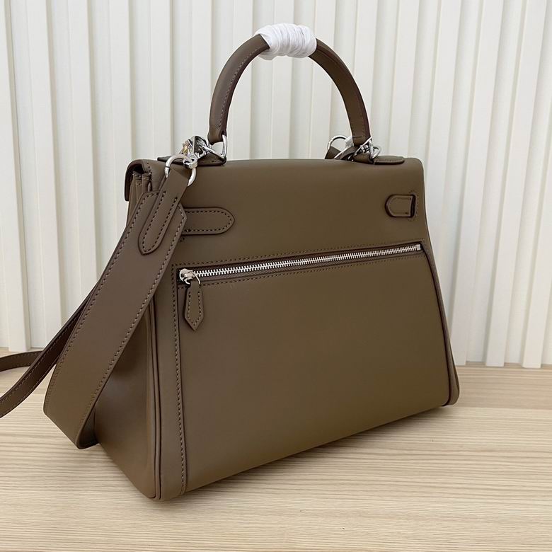 Kelly 28X22X10cm 092211 XMY 5色 19