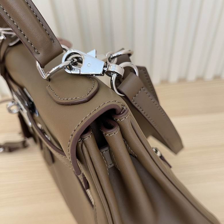 Kelly 28X22X10cm 092211 XMY 5色 20