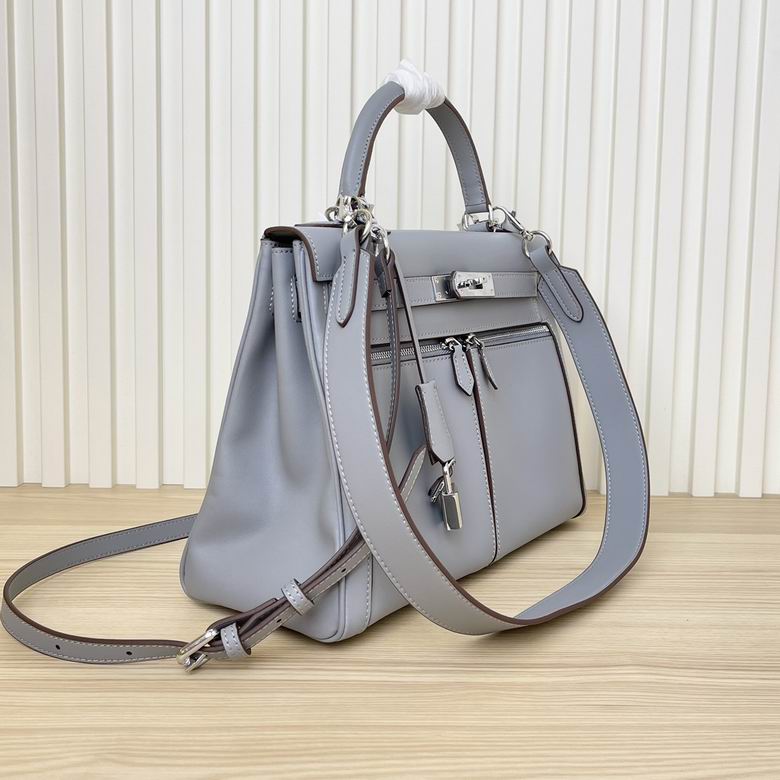 Kelly 28X22X10cm 092211 XMY 5色 24