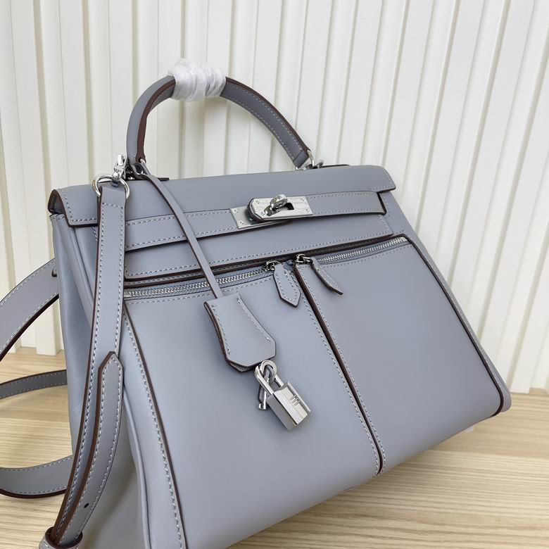 Kelly 28X22X10cm 092211 XMY 5色 25