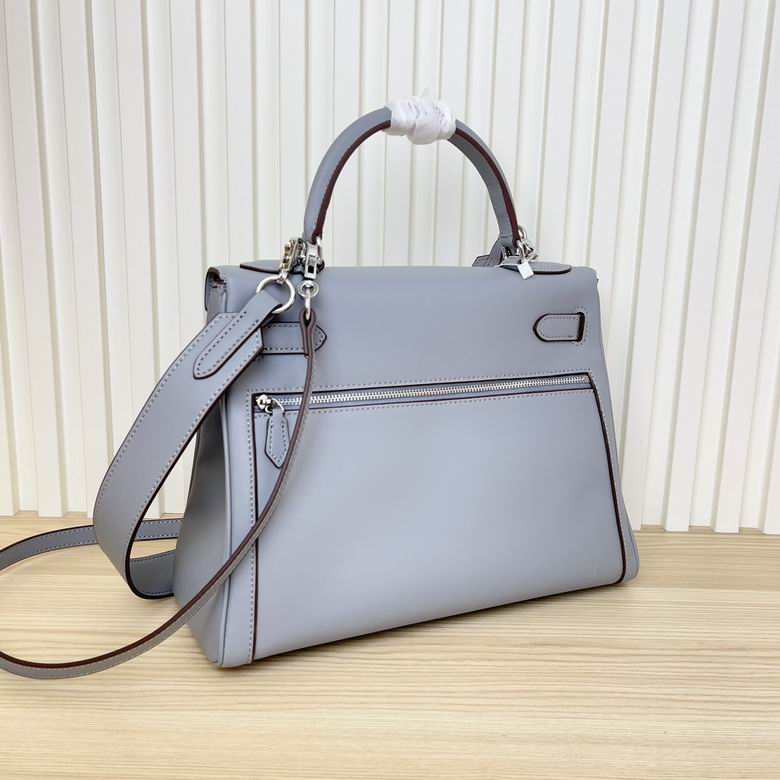 Kelly 28X22X10cm 092211 XMY 5色 26