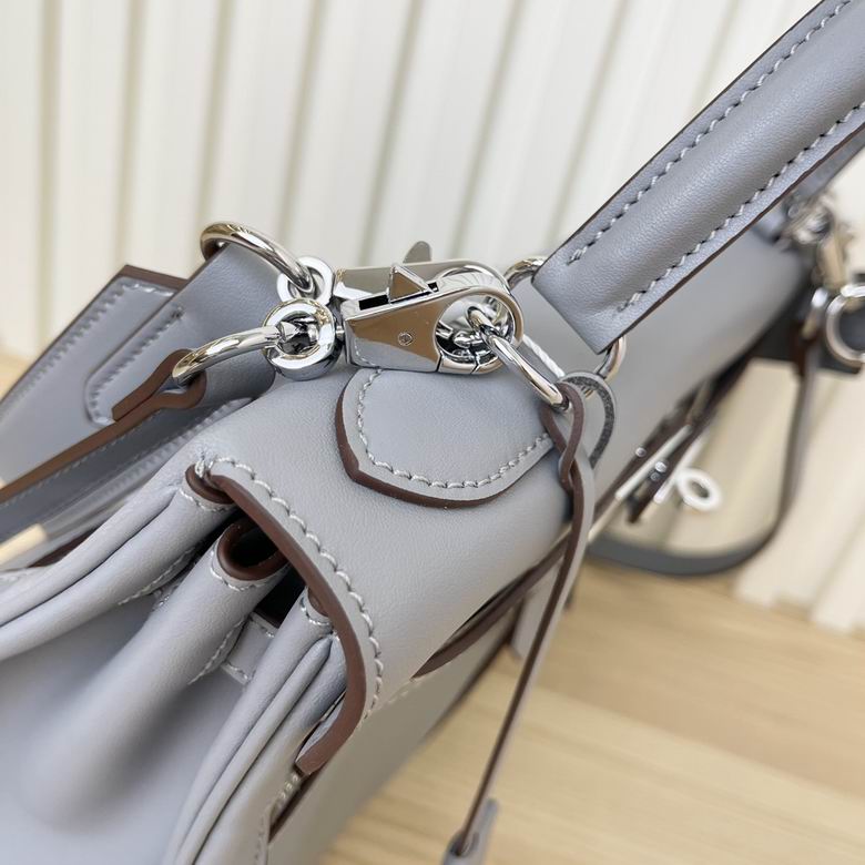 Kelly 28X22X10cm 092211 XMY 5色 27