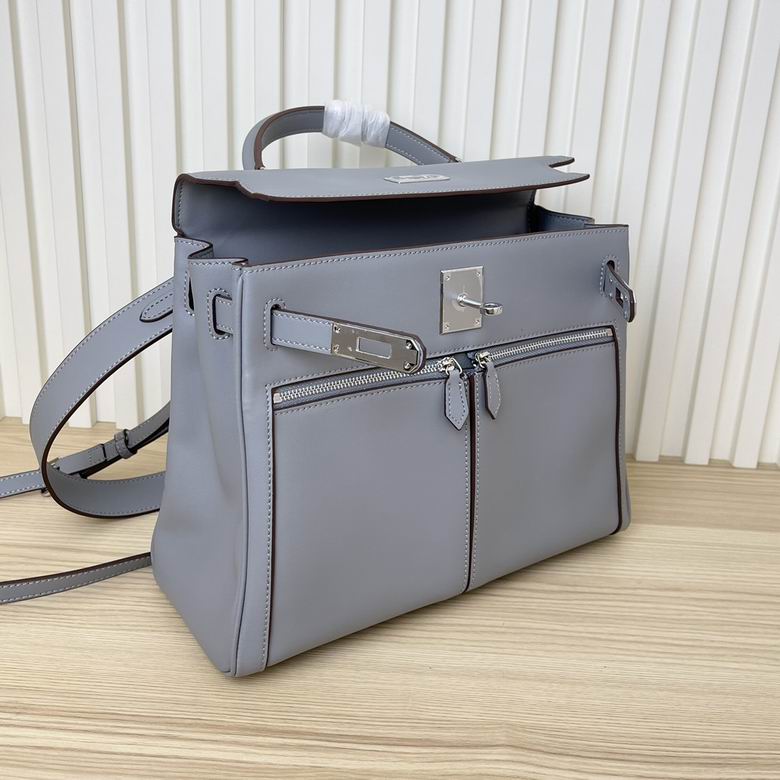 Kelly 28X22X10cm 092211 XMY 5色 29