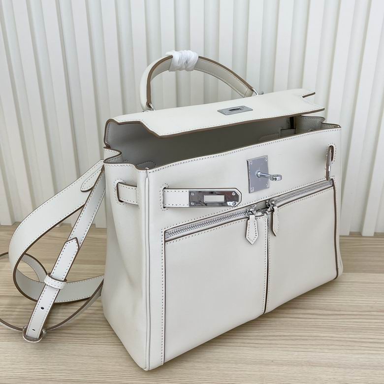 Kelly 28X22X10cm 092211 XMY 5色 2