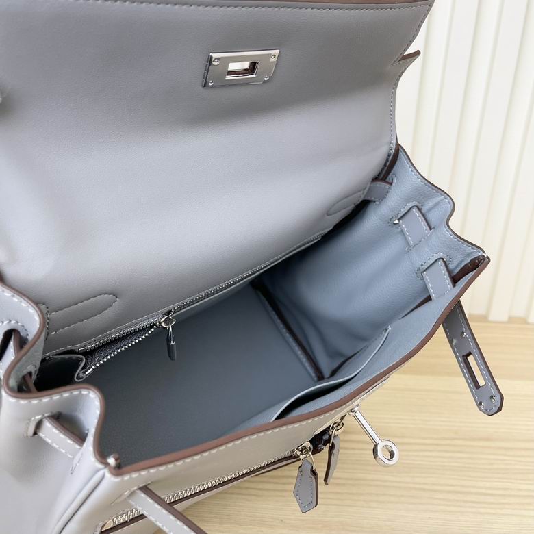 Kelly 28X22X10cm 092211 XMY 5色 30