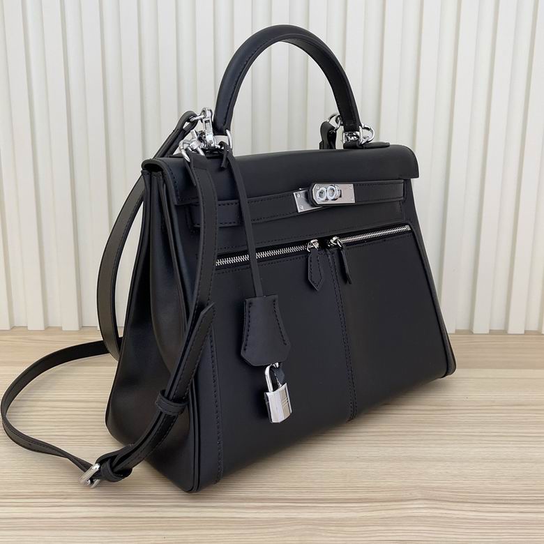 Kelly 28X22X10cm 092211 XMY 5色 32