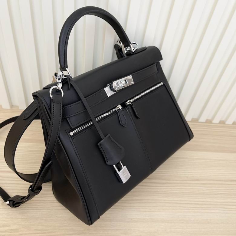 Kelly 28X22X10cm 092211 XMY 5色 33